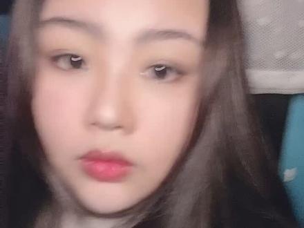 谢谢你们每一次维护我 爱你们