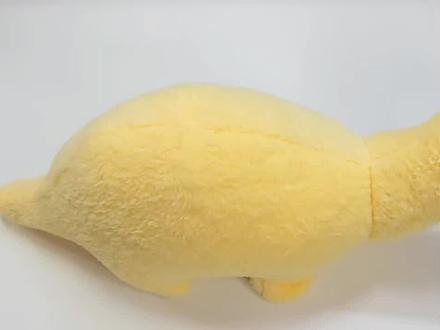 新八超帅眼镜拼豆版!进击吧!新吧唧君!
立体眼镜图纸来源:@脆皮花生 ,感谢老师!
#我染上了拼豆 #银魂 #志村新八 #抽象