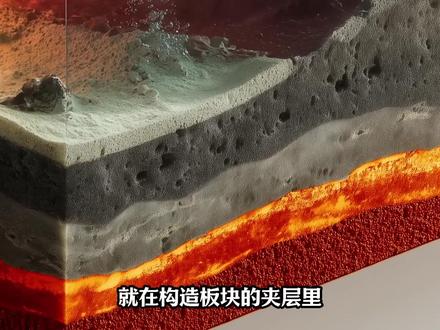 百慕大三角根本没有谜?海底挖出20公里“怪石”,真相大白! 别再信外星人和时空隧道了!科学家在百慕大群岛下方发现了一个全球独有的地质结构——一块20公里厚的“冷冻岩浆筏”。这个沉睡了3000万年的海底怪物,如何解释该地区的异常?硬核科普,带你通过地震波透视地球深处。#百慕大三角 #百慕大 #百慕大三角之谜 #百慕大历险 #百慕大异兽 #百慕大之谜