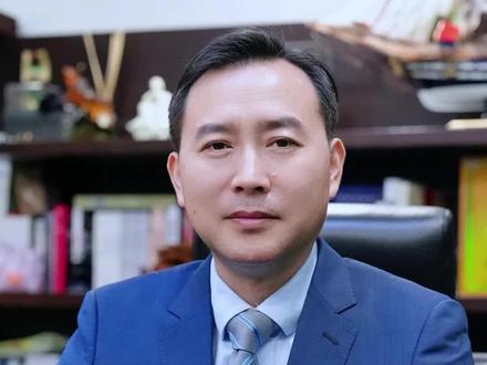 9日收评 4月9日收评:中东风云变幻,明日如何应对?#股票 #股民 #大盘分析 #证券市场