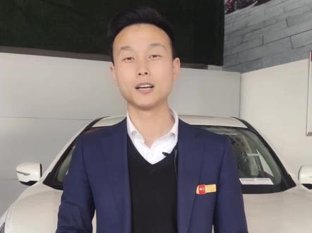 临牌可以用多久?#汽车 #汽车知识