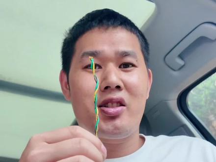 挂不上档最多算一个故障,自己挂挡那就算得上事故了……#修车