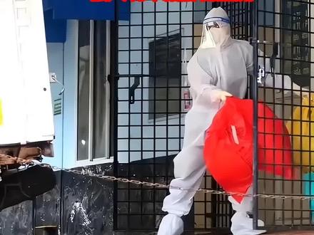 印度尼帕病毒突发!致死率40%-75% #危险瞬间#病毒防控 #新闻 #互联网资讯