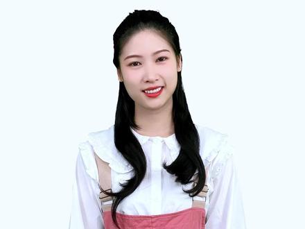 经典童谣《点豆豆》完整版手指操来啦!和小朋友一起互动起来吧~#手指操 #音乐律动 #幼师 #幼儿园