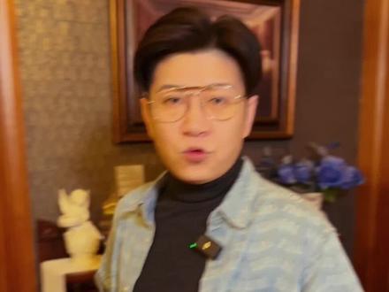 酒后表现看人品,你属于哪种?#酒后行为艺术家 #酒后百态