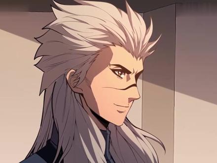 一口气看完《游戏降临现实》