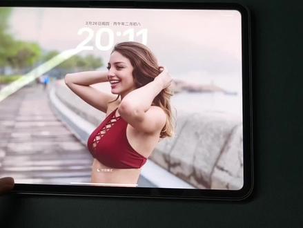 iPadOS 26.4 别乱更!1 天体验报告。#ipados26.4 #iPad #ipadpro #ipadpro2025