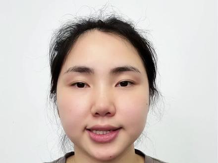 企业微信防止员工误拉外人进企业这两个设置一定要注意#聚知#企业微信#企微基建#企微私域#企微