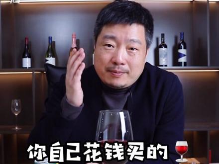葡萄酒适不适合兑雪碧?国家级葡萄酒专家给你答案!#酒 #葡萄酒 #红酒 #葡萄酒知识