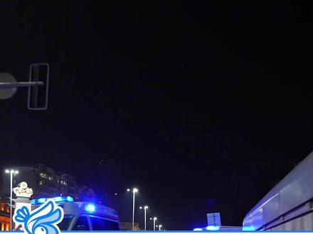 河南商丘 4岁小女孩幼儿园拔河 大拇指被“拔”断一截 “手指插进绳里 两边一用力就断了”#拔河