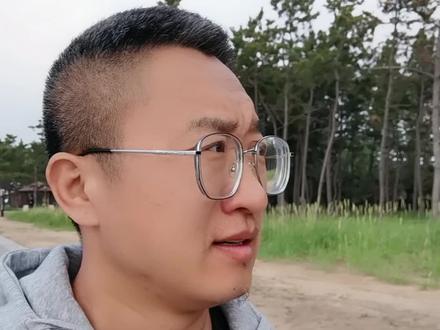 再聊DXPID码。#跨境电商 #威海 #外贸 #电商 #dxpid