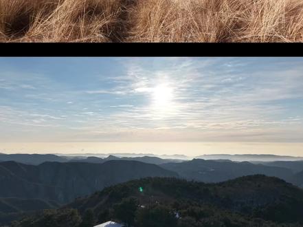 平台不让飞#真实生活分享计划 #航拍最美家乡 #焦作市#大疆无人机 #影翎无人机 @抖音小助手 @DOU+小助手 @影翎Antigravity @DJI大疆官方旗舰店 @河南云台山景区