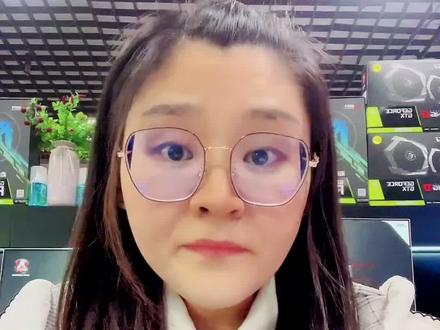 白漂起来 简单易操作!#如何彻底删除流氓软件 #电脑技巧电脑知识 #电脑配置 #组装电脑