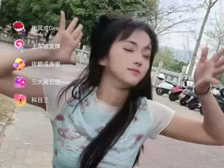 @广西奶黄包@ #广西奶黄包@的精彩瞬间