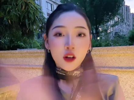 减肥超干货 一个减肥过来人9年总结出来的40条极品减肥方法论#博主减肥真实经历 #减肥 #减肥逆袭 #减肥方法