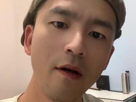 健康分被扣的不同阶段,听听桐哥怎么说#健康分 #同质化 #健康分回分 #健康分享知识 #暗水印