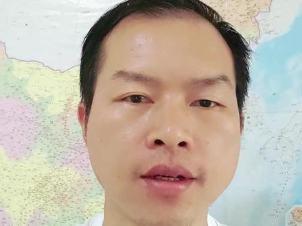 2023.7 2023级新生入学须知解读。有问题在评论区写下来,我抽空回复。如有帮助,请关注,消息早知道。#高中 #暑假 #常宁二中美丽新校区