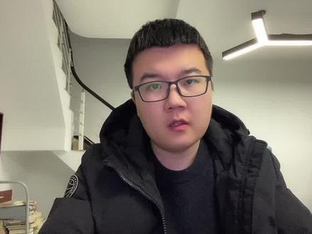 Ozon退货如何处理,推荐最后一种处理方案,看到最后点赞收藏#跨境电商 #ozon #ozona #ozon运营 #干货分享