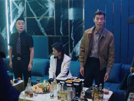 生命树:孟耀辉因愧疚,向白菊提供多杰骸骨埋藏地,还原当年真相