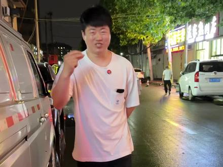 这个是真好吃! #爆品来啦 #济南烧烤 #王官庄