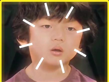 一学就会的文字出场效果 #剪辑 #剪映 #文字 #剪辑教程 #零基础剪辑