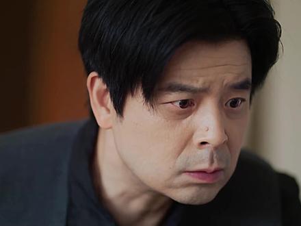 轧戏25:胡羞肖稚宇复合#轧戏 #电视剧解说#青年创作者成长计划