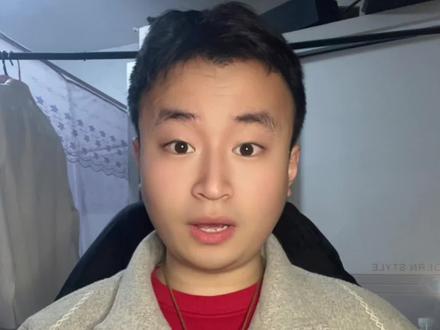 2月24号晚上七点#黄金