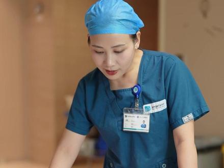 生完孩子下床活动,这些细节要注意! #顺产 #超快顺产 #西安安琪儿妇产医院