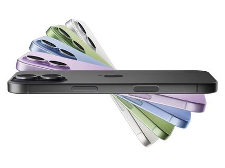 iPhone 18 将延期发布,优先保障首款折叠屏发布! #苹果 #iPhone18 #折叠屏