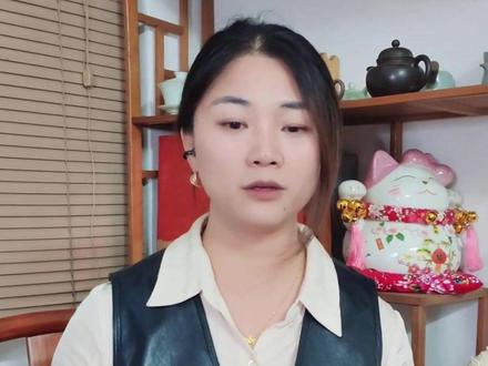 2026 个体户电商交税新规!一分钟说清 #个体户电商 #电商财税 #电商新规 #个体户营业执照 #财税知识