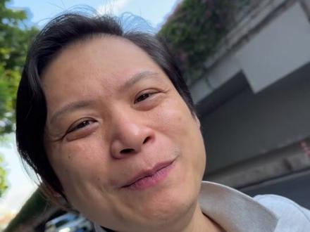 开通抖音专属会员,解锁所有付费视频 回复 @🌈咸鱼大大的评论