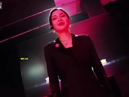 决金第六季八强名单出炉的选手。