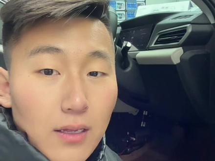 比亚迪元up后门喇叭接线教程#比亚迪元up #后门音响