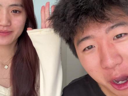 谁能拒绝一张干干净净的小脸呢#测评#好物分享#黑头