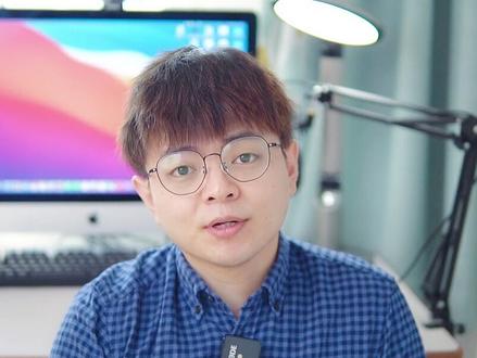 同样都是客户,customer和client可以混着用么? #萌知计划 #学科知识 @抖音青少年