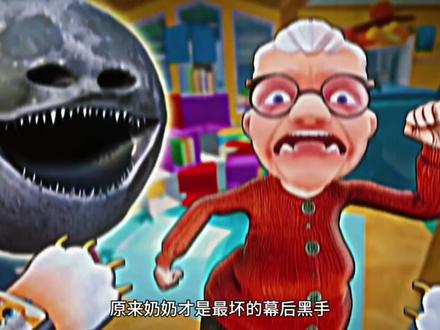 #我是一只猫 #我是一只猫下载 #奶奶的贴心小猫下载 #光环助手 #我是猫 我是一只猫游戏下载教程 我是一只猫游戏下载链接 如何下载我是一只猫 如何下载奶奶的贴心小猫 奶奶的贴心小猫下载教程 奶奶的贴心小猫下载链接 下载我是一只猫 下载我是一只猫游戏 玩到我是一只猫游戏 我是猫游戏下载 我是猫游戏下载教程 我是猫游戏下载教程链接 我是一只猫官服下载教程,我是一只猫官方正版下载,我是一只猫怎么下载,我是一只猫官服下载,我是一只猫下载,我是一只猫下载入口官方,我是一只猫手游怎么下载,我是一只猫安卓官方版,我是一只猫下载正版链接,我是一只猫免费下载在哪下,我是一只猫下载官方,我是一只猫下载抖音,我是一只猫官方正版,我是一只猫下载那个版本,我是一只猫下载方式,我是一只猫下载方法,我是一只猫下载官方版本,我是一只猫下载免费,我是一只猫在哪里下载,我是一只猫下载官方正版,我是一只猫抖音服下载入口,我是一只猫抖音服下载,我是一只猫下载安装免费,我是一只猫手机版下载安装