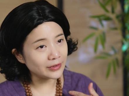 女人越会藏,男人越爱你 女人越会藏,男人越爱你#情感 #婚姻 #挽回