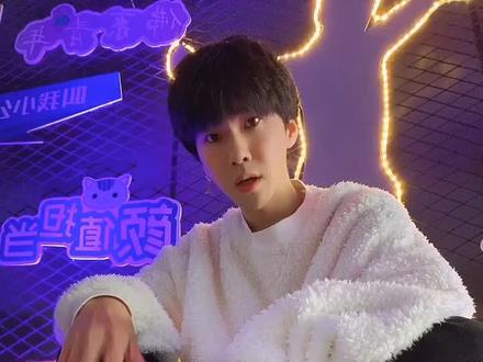 #朝鲜族 歌手,rapper。不要问我是不是韩国人,或者朝鲜人了我是#中国人 @抖音小助手 @DOU+小助手
