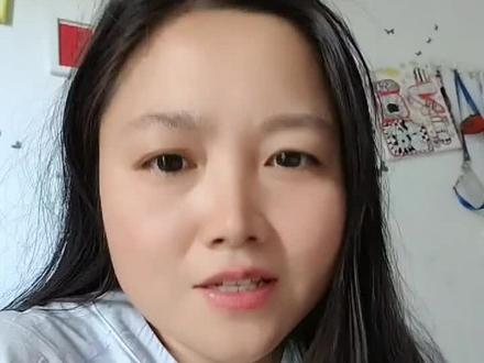 打印多年前的流水方法。要打带有公司名称的工资流水怎么打?#老百姓关心的话题 #生活小妙招 #银行 #银行流水怎么打 #银行流水