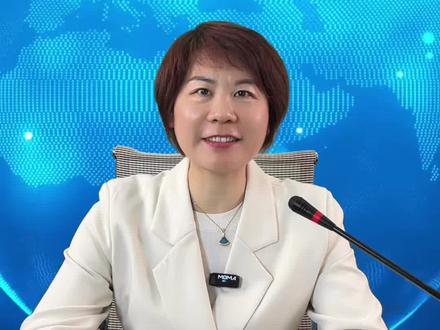 重要通知,中山开学时间定了#中山#高中#中小学#教育#自然美育