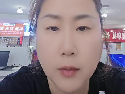 新品拯救者Y9000到底多少钱合适,不降价就降配。还是既降配又涨钱?#拯救者 #游戏本