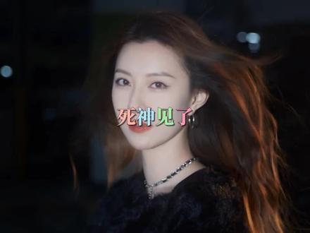 王者风范谁都不敢惹,看看有没有你。#星座 #十二星座 #男生女生必看