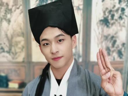 99%的人肯定不知道“天打五雷轰”是指哪五雷?#科普知识 #国学文化 #天打五雷轰 #弘扬国学经典文化 #民俗文化