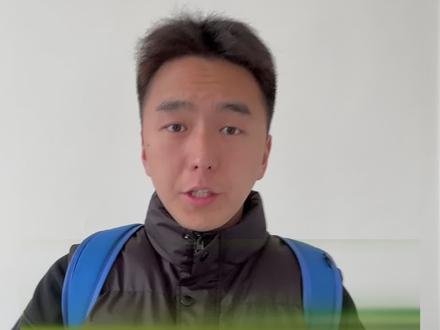 一句话锐评弹射者旗下的所有跑鞋 #跑鞋 #弹射者 #体考体测 #体育生