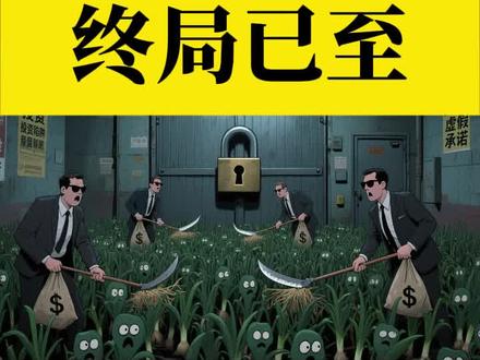 智天交易所二期限制提现 瓮中捉鳖 关门打狗