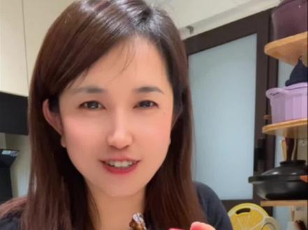 家庭版烤鸭,超级简单0失败#烤鸭