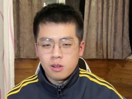 那年考研,稀里糊涂就选择了生物医药... #26考研 #生物与医药 #研究生 #上岸