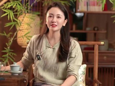 你们真的了解杨志吗?#水浒传读后感 #读书成长 #国学文化