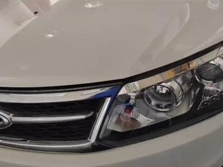 瑞虎5偶发熄火,无故障码数据流正常,他这个偶发熄火基本上两三天出现一次啊