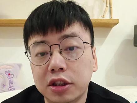 AI换脸真假难辨#ai换脸技术 #温峥嵘 #新闻热点